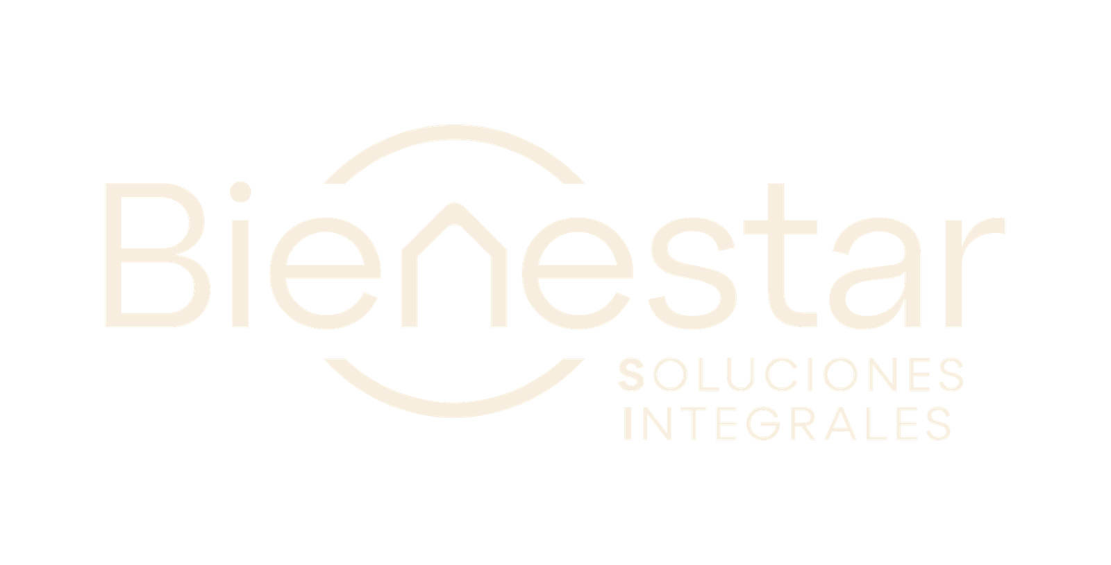 Bienestar SI