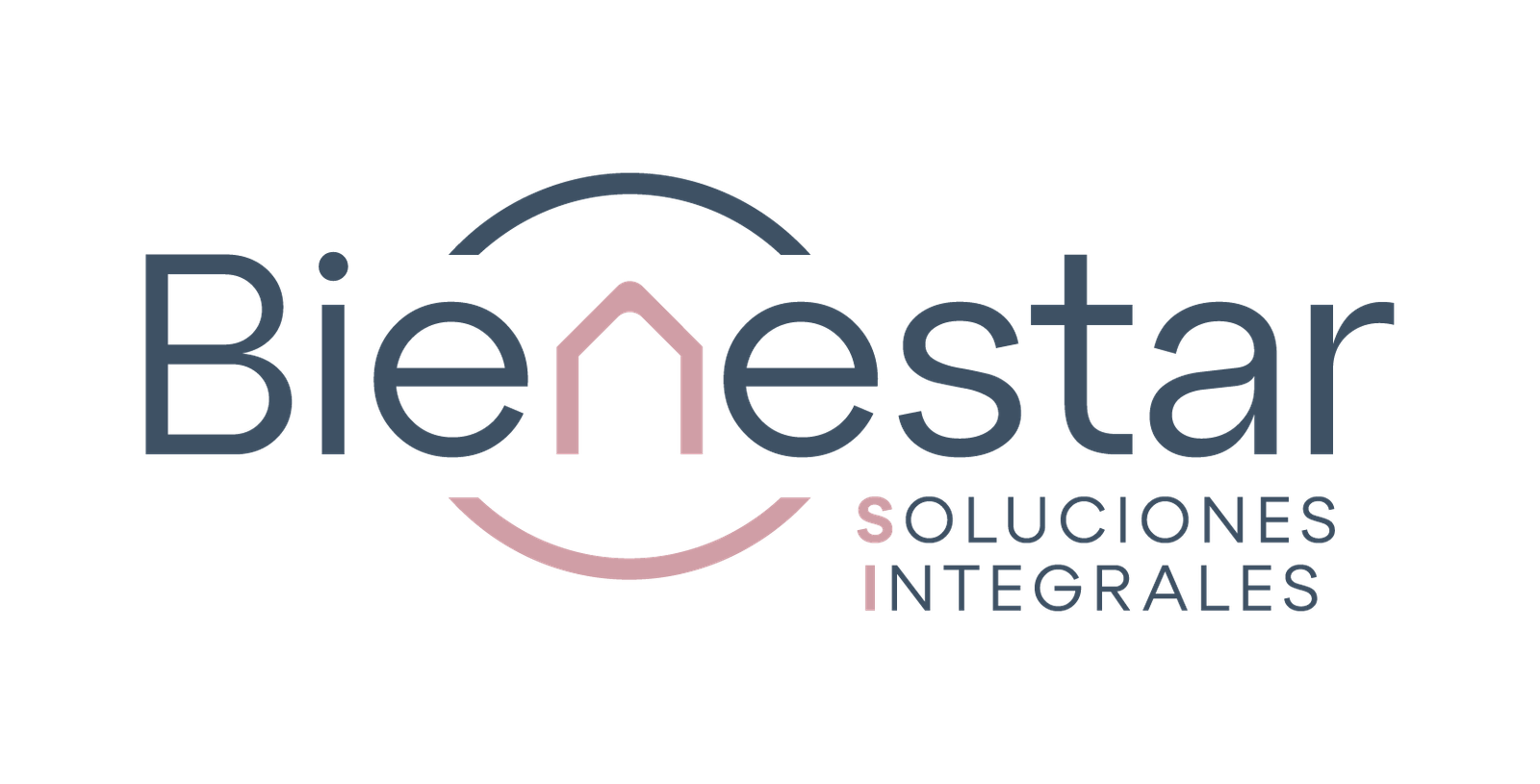 Bienestar SI